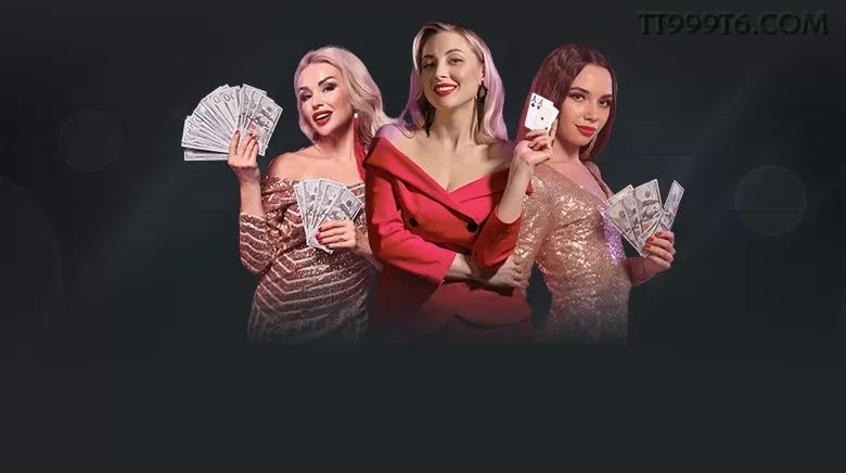 Slots no app tt999 mobile