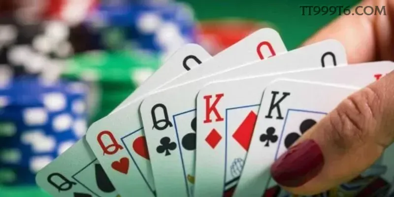 Cassino tt999 - mesas ao vivo e jogos