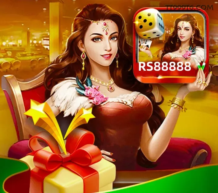 Cassino ao vivo tt999 dealers