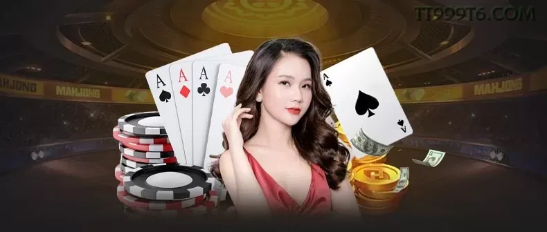 tt999 slots no app