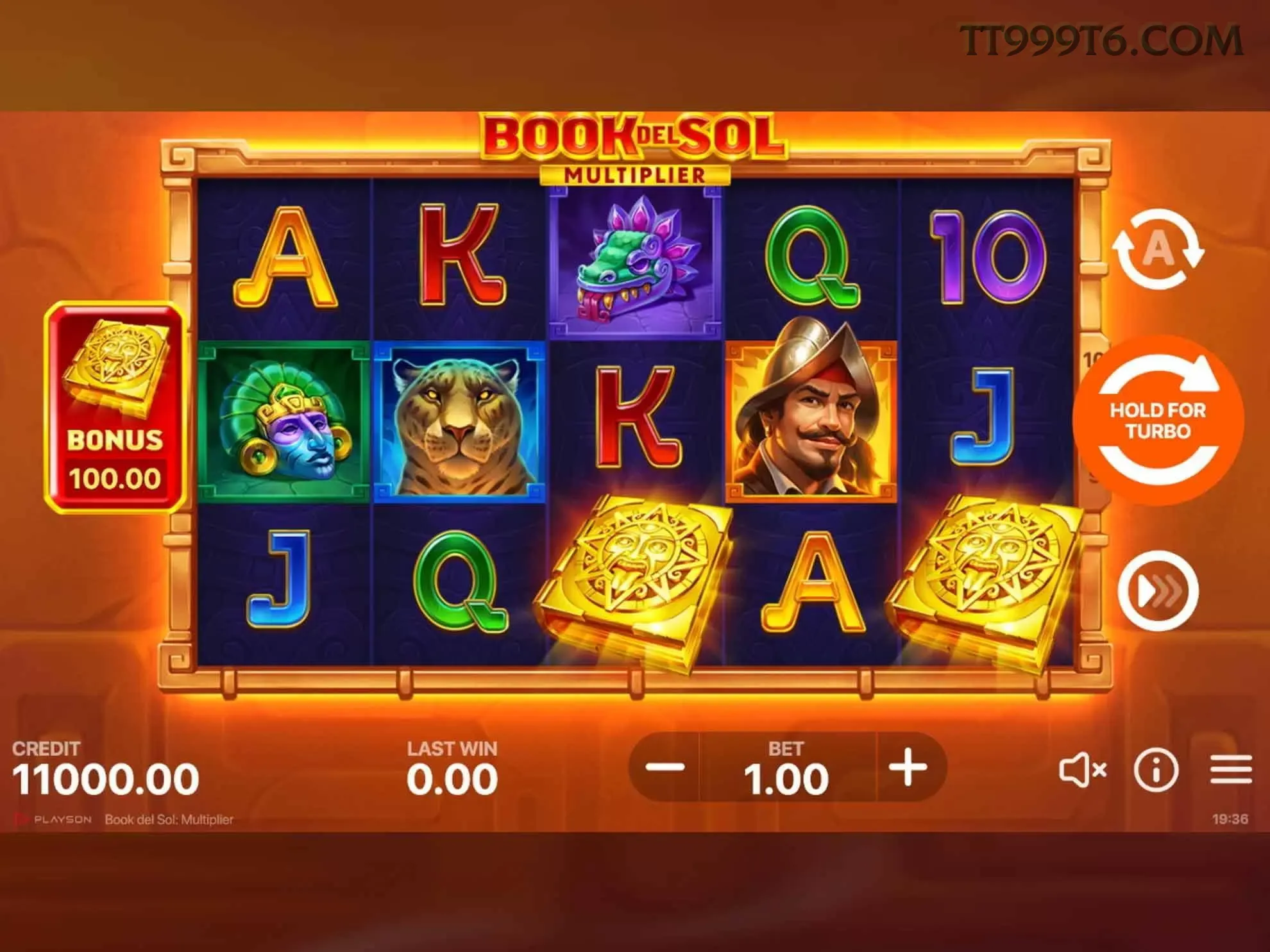 Slots tt999 - Sweet Bonanza e caça-níqueis populares